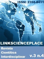 					View Vol. 3 No. 4 (2016): October / December
				